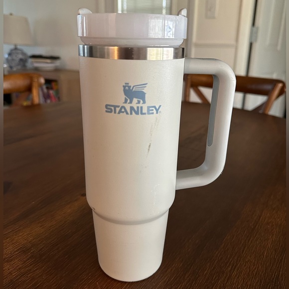 Other - Stanley cup